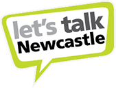 Let's Talk Newcastle